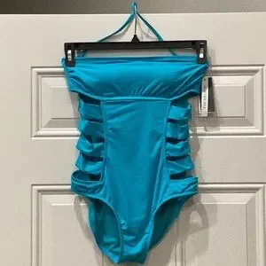 Kenneth Cole Reaction Swim New Kenneth Cole Reaction Swimwear